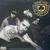 House Of Pain  - House Of Pain 