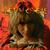 Kevin Ayers  - The Radio Sessions