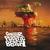 Gorillaz - Plastic Beach