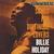 Billie Holiday - Songs For Distingue Lovers