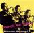 Illinois Jacquet - Swing's The Thing