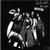 Alice Cooper - Love It To Death 