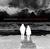 The White Stripes - Under Great White Northern Lights