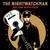 Tom Morello The Nightwatchman - One Man Revolution