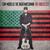 Tom Morello The Nightwatchman - The Fabled City