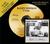 Randy Newman - 12 Songs