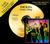 The B-52's - Cosmic Thing