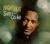 Sam Cooke - Night Beat