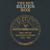 Various Artists - Sun Blues Box 1950-1958