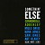 Cannonball Adderley - Somethin' Else