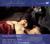 Konrad Junghanel - Handel: Teseo-Opera in 5 Acts