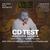 Various Artists - CD Test  Manuale Sonoro