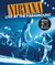 Nirvana - Live At The Paramount