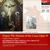 Stephen Tharp - Marcel Dupre: The Stations of the Cross Opus 29 at Saint Sulpice