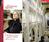 Daniel Roth - Cavaille-Colls Masterpieces at Saint-Ouen