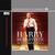 Harry Belafonte - At Carnegie Hall