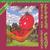 Little Feat - Waiting For Columbus
