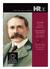 Michael Stern - Elgar: Enigma Variations/Vaughan Williams: Greensleeves/The Wasps