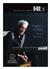 Doug MacLeod - There's A Time