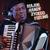 Major Handy - Zydeco Feeling