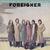 Foreigner - Foreigner