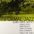 Elmo Hope - Informal Jazz