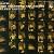 Glenn Gould - Bach: Goldberg Variations