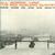The Red Garland Quintet - All Mornin' Long