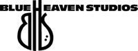 Blue Heaven Studios