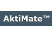 AktiMate