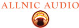 Allnic
