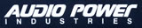 Audio Power Industries