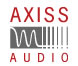 Axiss Audio