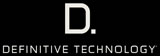 Definitive Technology