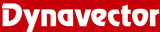 Dynavector