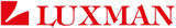 LUXMAN