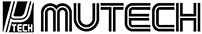 Mutech