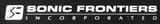 Sonic Frontiers