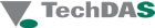 TechDAS