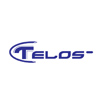 Telos Audio