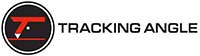 Tracking Angle