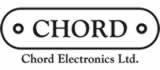 Chord Electronics Limited