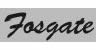 Fosgate