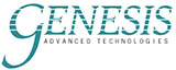 Genesis Advanced Technologies