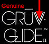 Gruv-Glide
