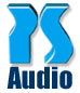 PS Audio