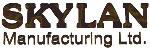 Skylan Ltd.