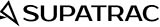Supatrac