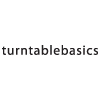 Turntable Basics