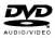 DVD Audio/Video